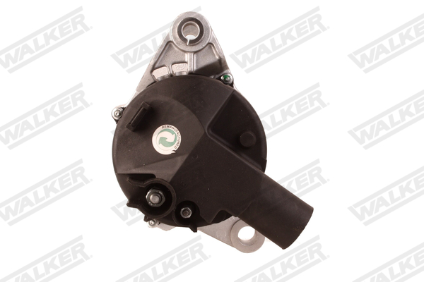 Walker Dynamo / Alternator WAL02781