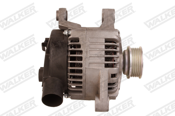 Walker Dynamo / Alternator WAL02783
