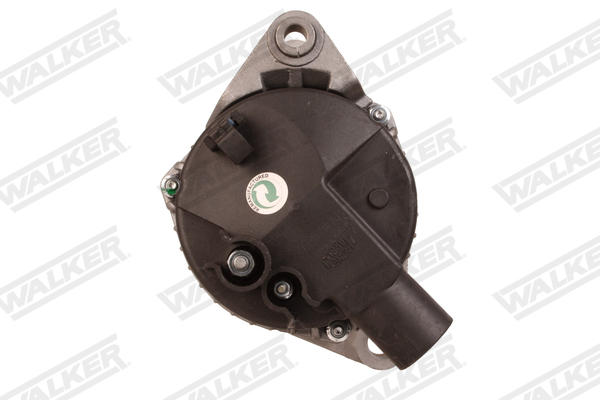 Walker Dynamo / Alternator WAL02783