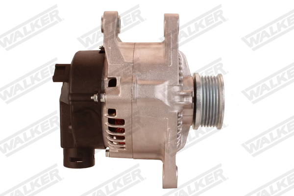 Walker Dynamo / Alternator WAL02784