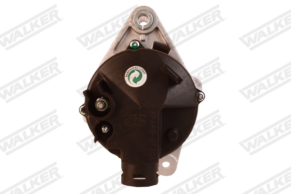 Walker Dynamo / Alternator WAL02784