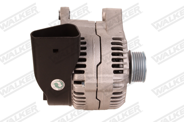 Walker Dynamo / Alternator WAL02785