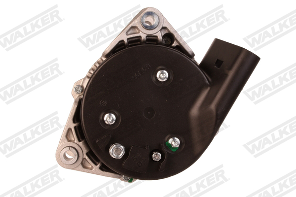 Walker Dynamo / Alternator WAL02785