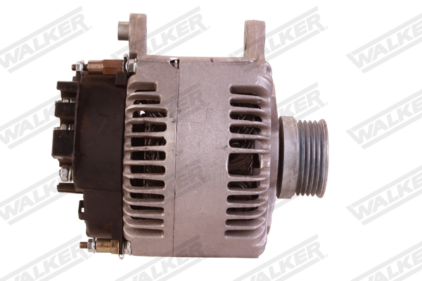 Walker Dynamo / Alternator WAL02786