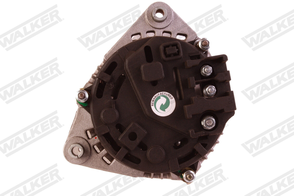 Walker Dynamo / Alternator WAL02786