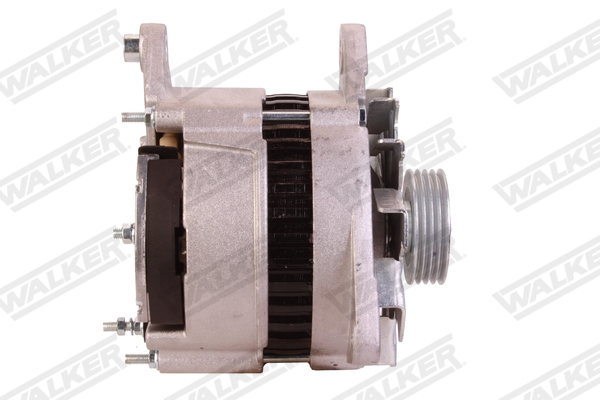 Walker Dynamo / Alternator WAL02787