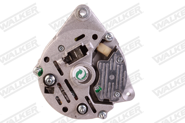 Walker Dynamo / Alternator WAL02787