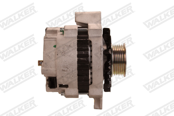 Walker Dynamo / Alternator WAL02793