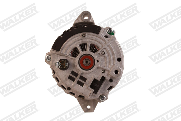 Walker Dynamo / Alternator WAL02793