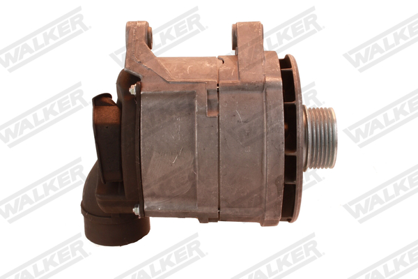 Walker Dynamo / Alternator WAL02794