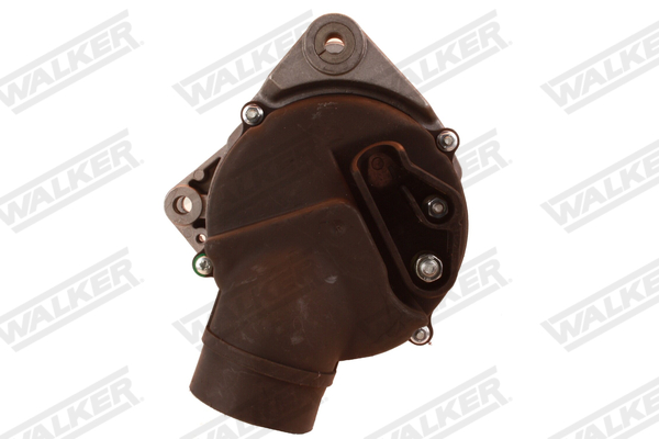 Walker Dynamo / Alternator WAL02794
