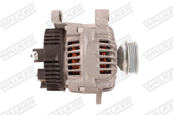 Walker Dynamo / Alternator WAL02798