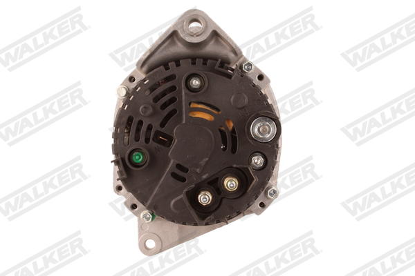 Walker Dynamo / Alternator WAL02798