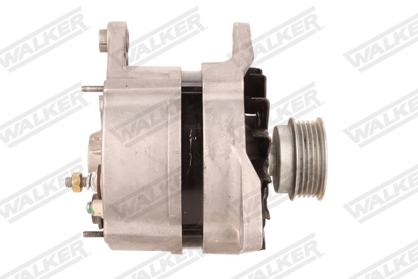 Walker Dynamo / Alternator WAL02800