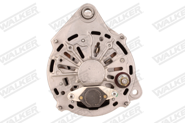 Walker Dynamo / Alternator WAL02800