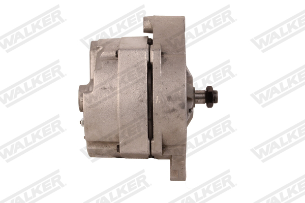 Walker Dynamo / Alternator WAL02806