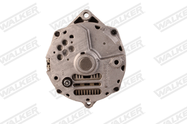 Walker Dynamo / Alternator WAL02806