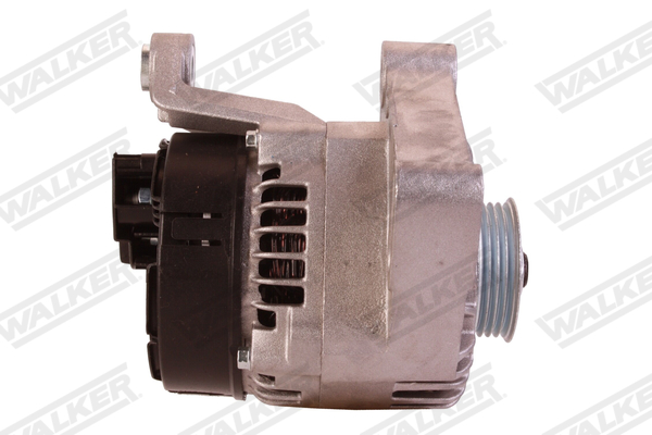 Walker Dynamo / Alternator WAL02813