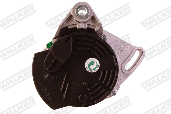 Walker Dynamo / Alternator WAL02813