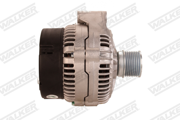Walker Dynamo / Alternator WAL02817