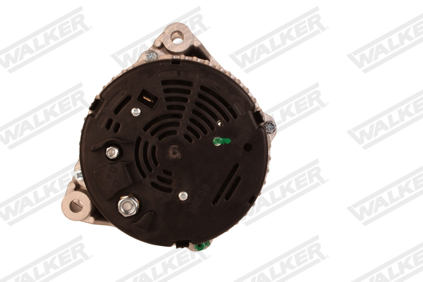 Walker Dynamo / Alternator WAL02817