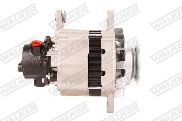 Walker Dynamo / Alternator WAL02818