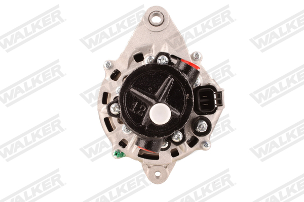 Walker Dynamo / Alternator WAL02818