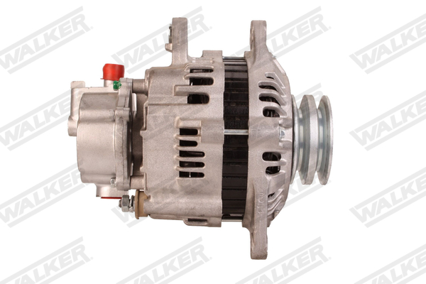 Walker Dynamo / Alternator WAL02819