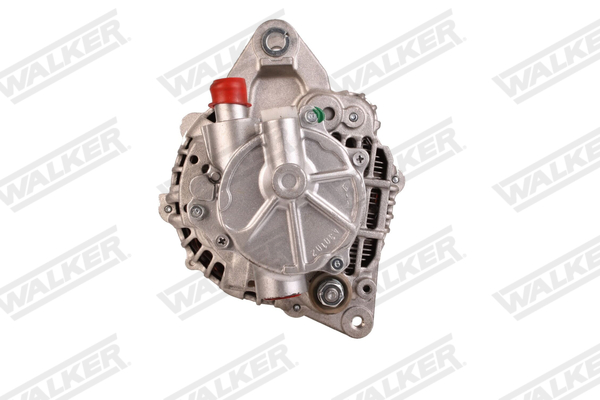 Walker Dynamo / Alternator WAL02819