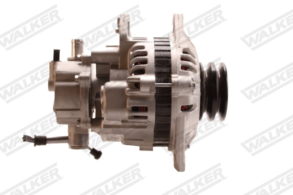 Walker Dynamo / Alternator WAL02824