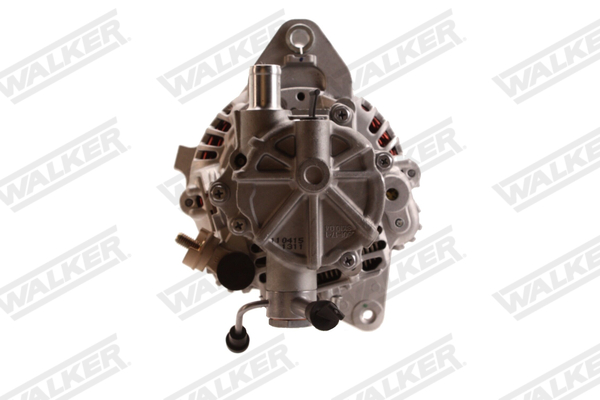 Walker Dynamo / Alternator WAL02824