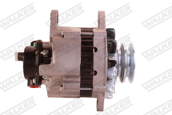 Walker Dynamo / Alternator WAL02825
