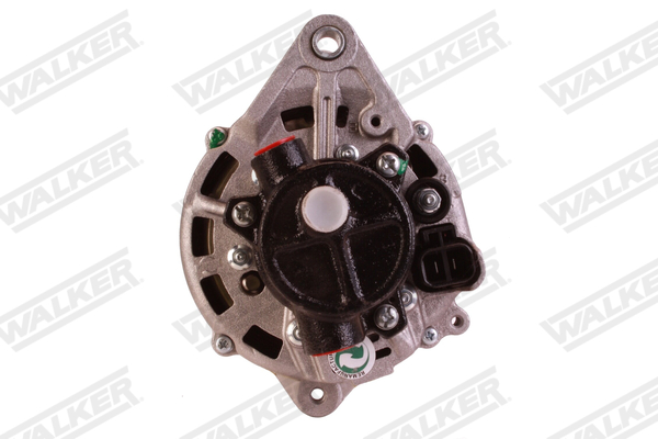 Walker Dynamo / Alternator WAL02825