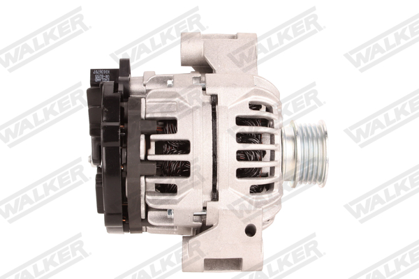 Walker Dynamo / Alternator WAL02826