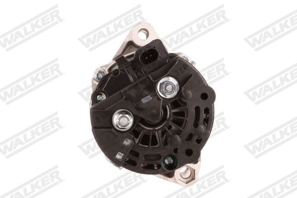Walker Dynamo / Alternator WAL02826