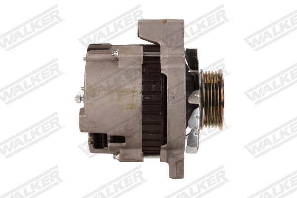 Walker Dynamo / Alternator WAL02827