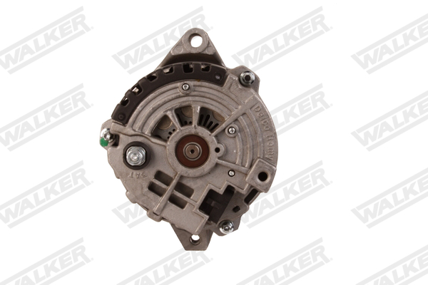Walker Dynamo / Alternator WAL02827
