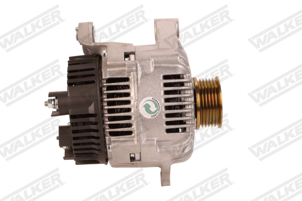 Walker Dynamo / Alternator WAL02829