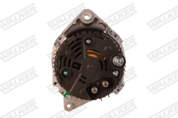 Walker Dynamo / Alternator WAL02829