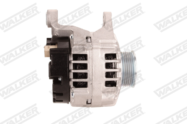 Walker Dynamo / Alternator WAL02831