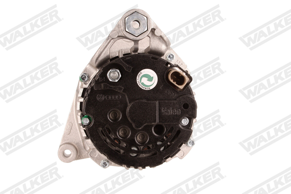 Walker Dynamo / Alternator WAL02831