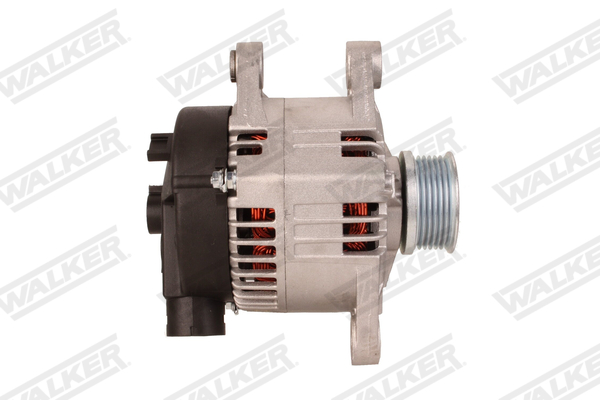 Walker Dynamo / Alternator WAL02832