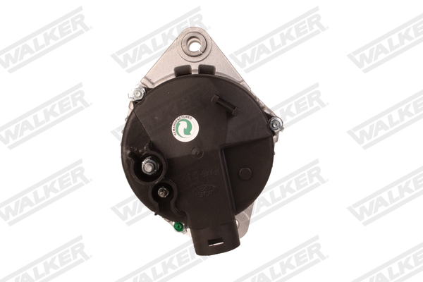 Walker Dynamo / Alternator WAL02832