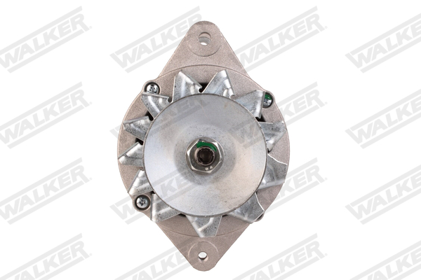 Walker Dynamo / Alternator WAL02835