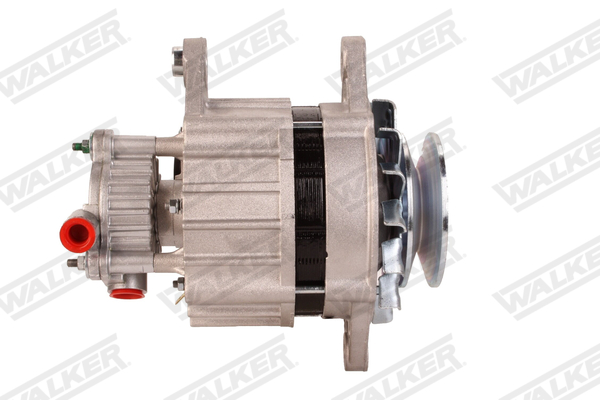 Walker Dynamo / Alternator WAL02835