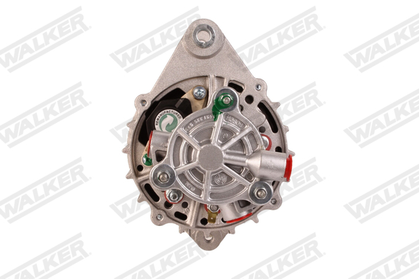 Walker Dynamo / Alternator WAL02835