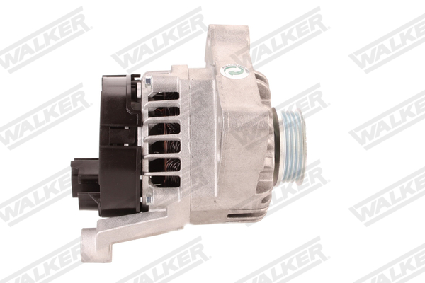 Walker Dynamo / Alternator WAL02837
