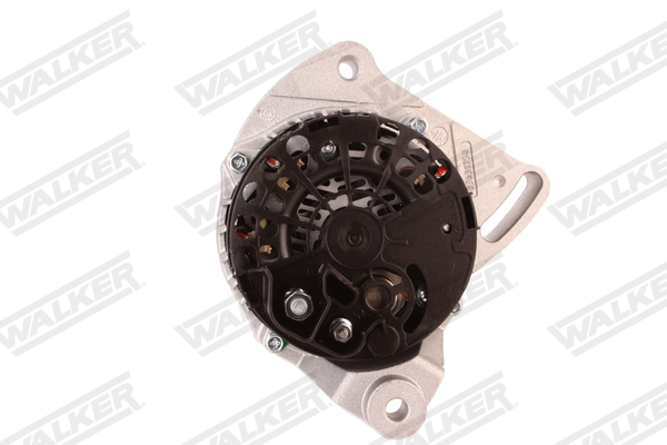 Walker Dynamo / Alternator WAL02837