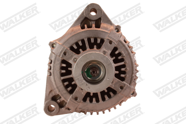 Walker Dynamo / Alternator WAL02840