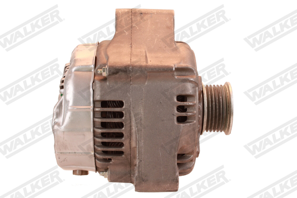 Walker Dynamo / Alternator WAL02840